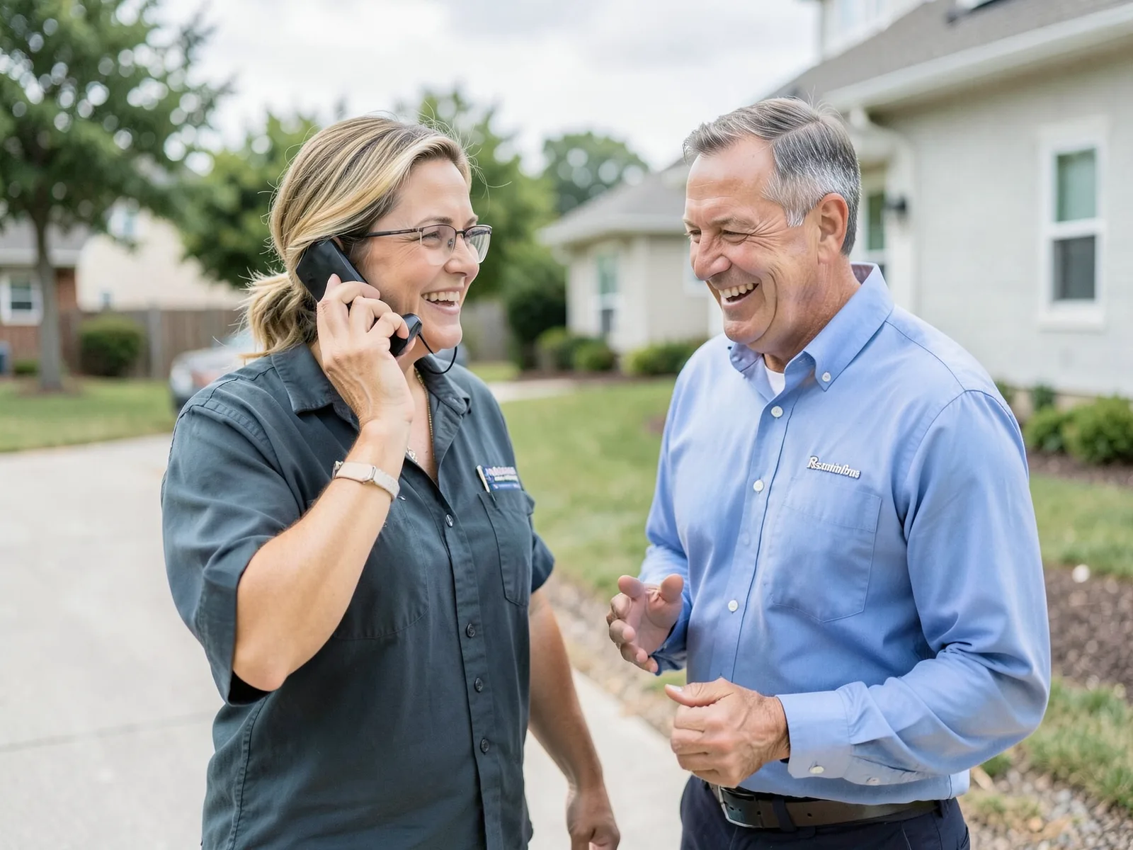 Frequently Asked Questions About Flood Damage Restoration in Emmitsburg, MD